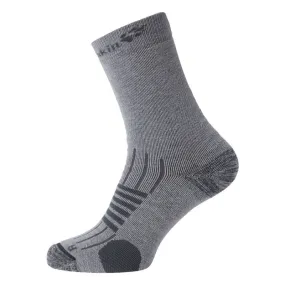 Calze Jack Wolfskin Recovery Tech