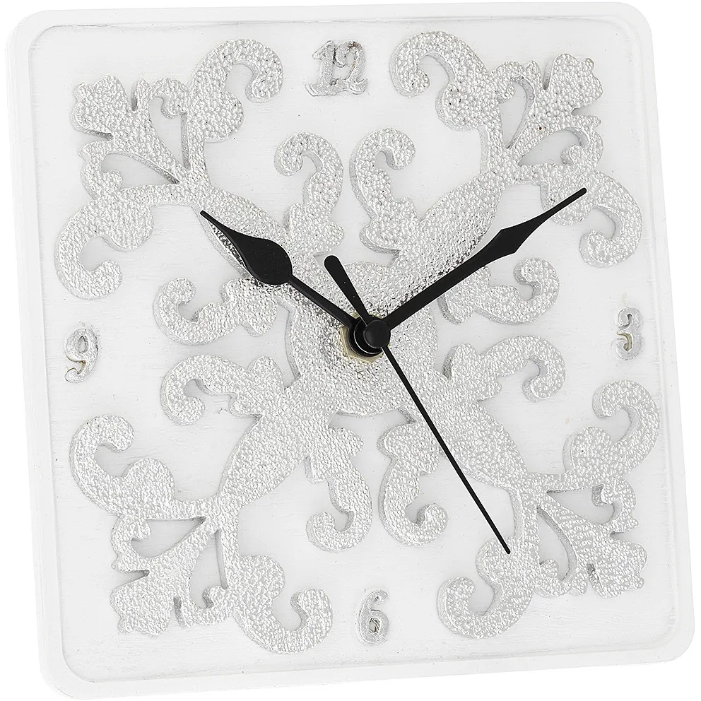orologio da tavolo Bagutta