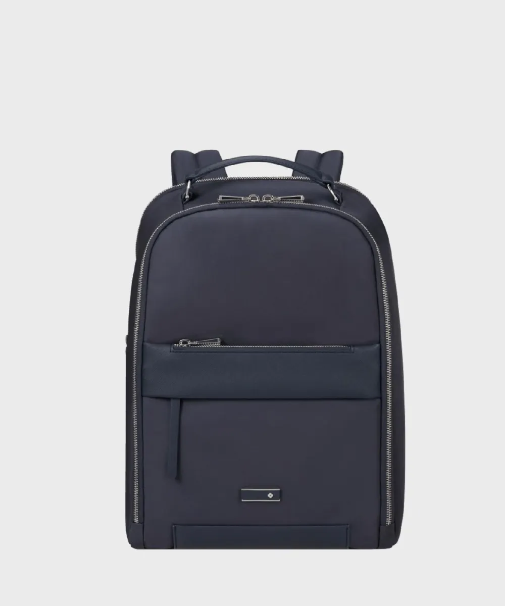 Samsonite Zalia zaino giornaliero porta pc 14,1