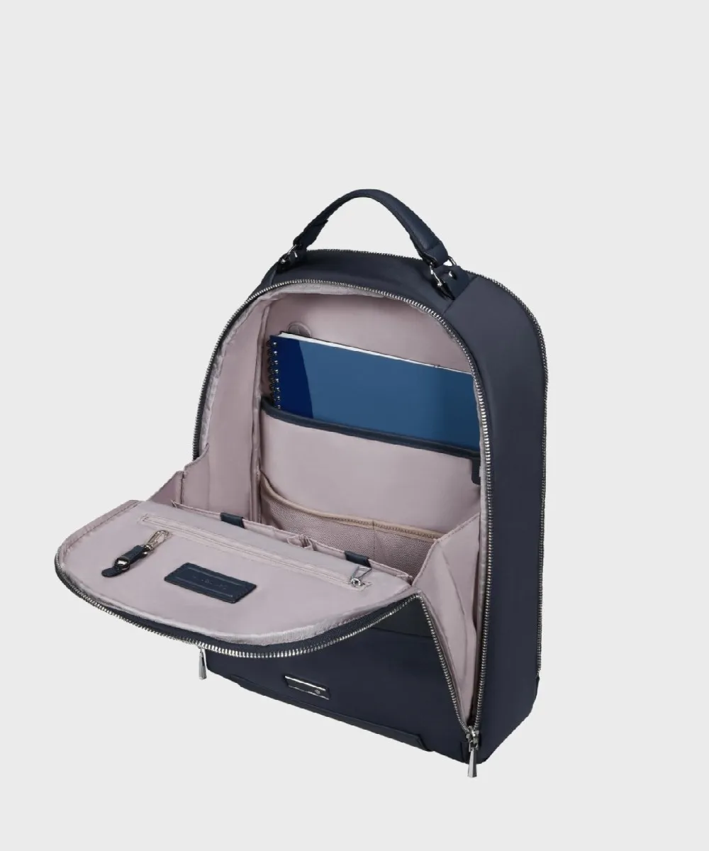 Samsonite Zalia zaino giornaliero porta pc 14,1
