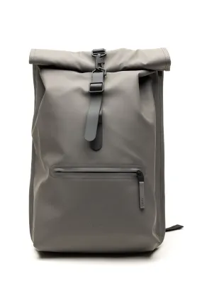 Zaino Rolltop